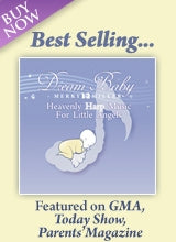 Load image into Gallery viewer, Dream Baby Digital Album