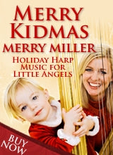 Load image into Gallery viewer, Merry Kidsmas Digital Album
