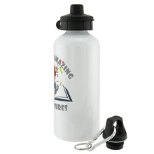Load image into Gallery viewer, Eddie's Water Bottle