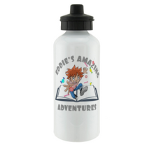 Load image into Gallery viewer, Eddie's Water Bottle