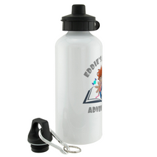 Load image into Gallery viewer, Eddie's Water Bottle