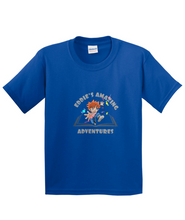 Load image into Gallery viewer, Eddie's Kids T Shirt