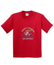 Load image into Gallery viewer, Eddie's Kids T Shirt