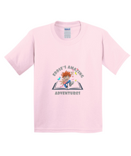 Load image into Gallery viewer, Eddie's Kids T Shirt