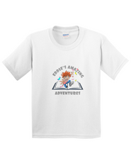 Load image into Gallery viewer, Eddie's Kids T Shirt