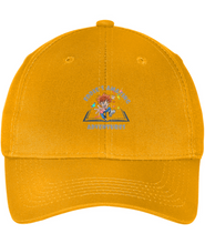 Load image into Gallery viewer, Eddie&#39;s Cool Baseball Cap
